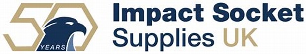 ISS - Impact Socket Supplies