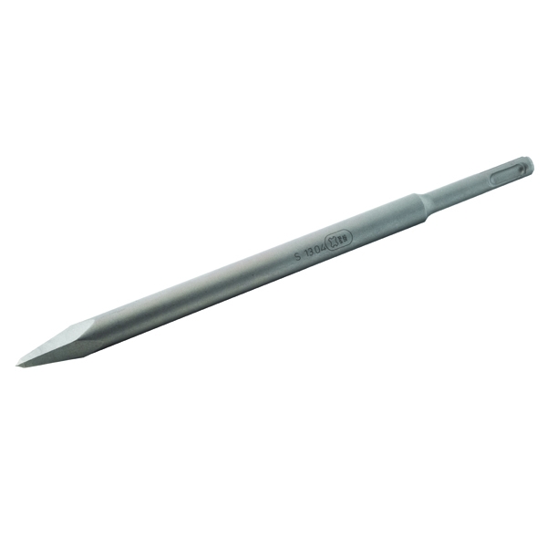 SDS plus Point