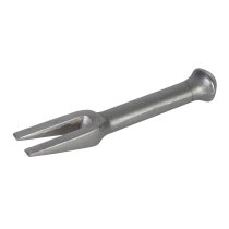 Silverline Ball Joint Separator Short Handle Silverline Ball Joint Separator Short Handle