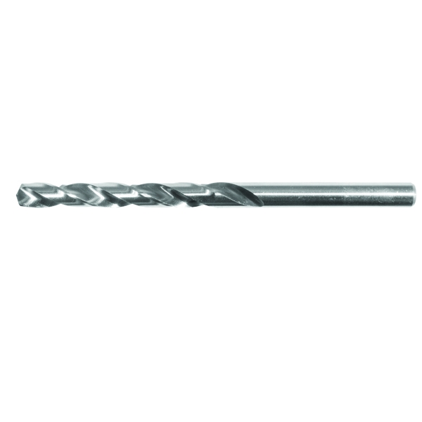 Split point HSS drill bit 11mm 94mm 142mm - single pack