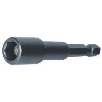 Magnetic nut driver 8mm
