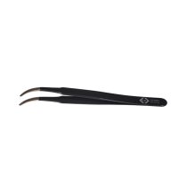 Tweezers - precision esd 2370D