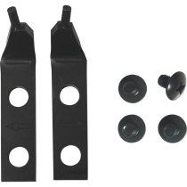 8645 Replacement Tips for 1485 and 1486 0.120, 45 degree