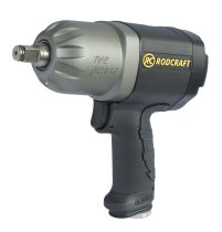 RC 2277 Impact wrench 1/2"