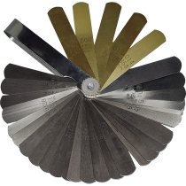 FG135-36 Feeler Gauge Blades