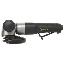 RC7173 5 inch Angle Grinder