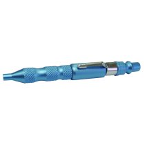 8502 Pocket blow pen