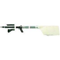 RC8116 Blow and suction gun