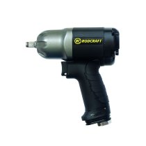 RC2177 Impact Wrench 3/8″ drive