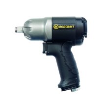 RC2267 Impact Wrench 1/2" drive