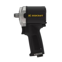RC2203 compact Impact wrench 1/2"