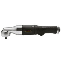 RC2235 Impact Wrench 1/2″ right angle