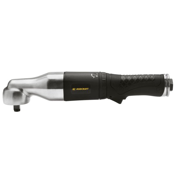 RC2235 Impact Wrench 1/2" right angle