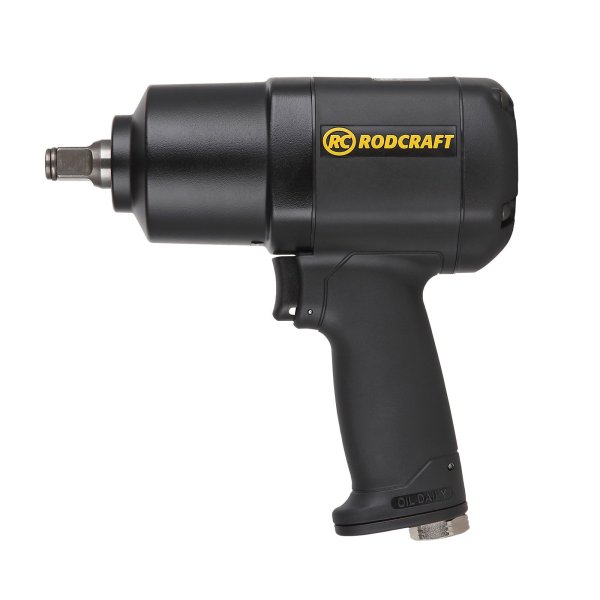 RC2268 Impact Wrench 1/2"