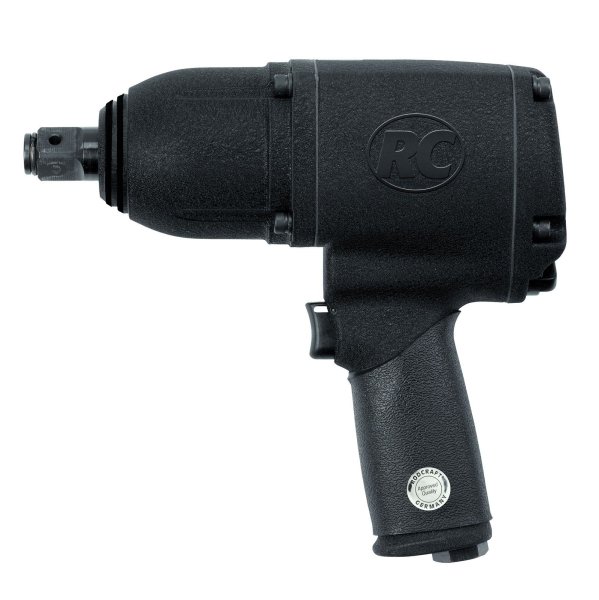 RC2315 Impact wrench 3/4"