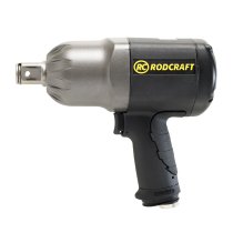 RC2377 Impact Wrench 3/4″