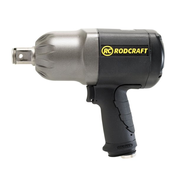 RC2377 Impact Wrench 3/4"