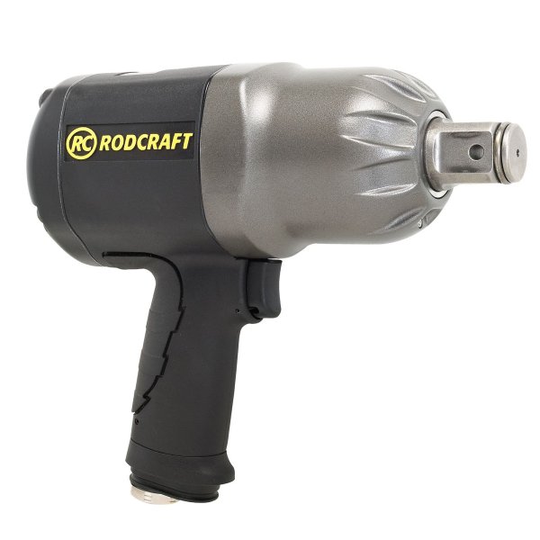 RC2405 Impact Wrench 1"