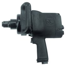 RC2426 Impact Wrench 1″ short spindle