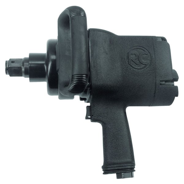RC2426 Impact Wrench 1" short spindle