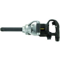 RC2477XI Impact wrench 1″ long spindle