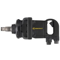 RC2461 Impact Wrench 1″