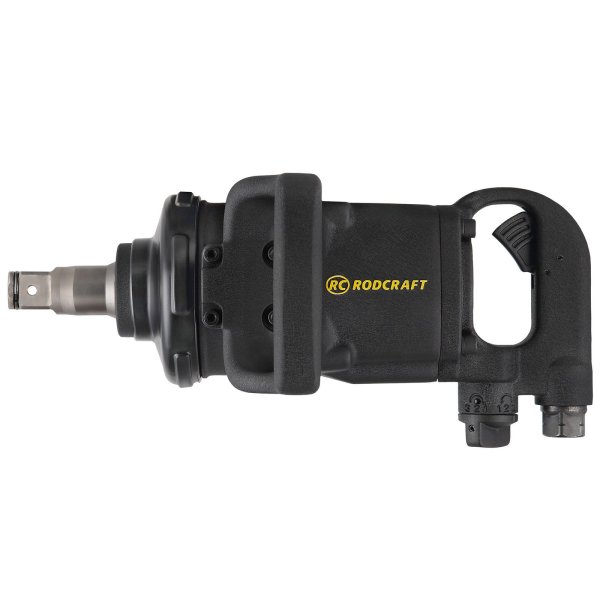 RC2461 Impact Wrench 1"