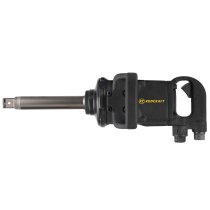 RC2471 Impact Wrench 1″ Long Spindle