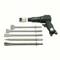 RC5150 Hammer 11mm hex