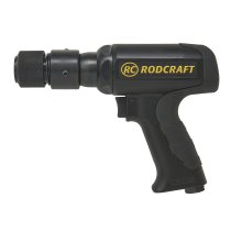 RC5185 Hammer 11mm hex