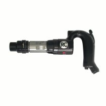 RC5305 Hammer 12mm hex
