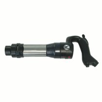 RC5400 Hammer 14mm hex