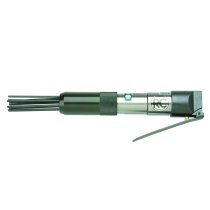RC5615 Straight needle scaler