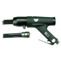 RC5620 Pistol grip needle scaler
