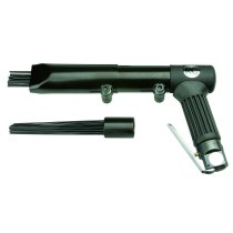 RC5625 Pistol grip needle scaler