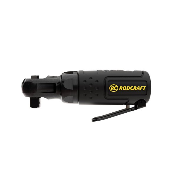 RC3201 3/8" Mini Ratchet