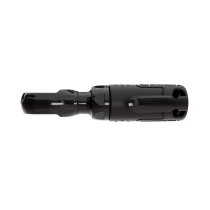 RC3202 3/8″ Mini multifunction ratchet wrench