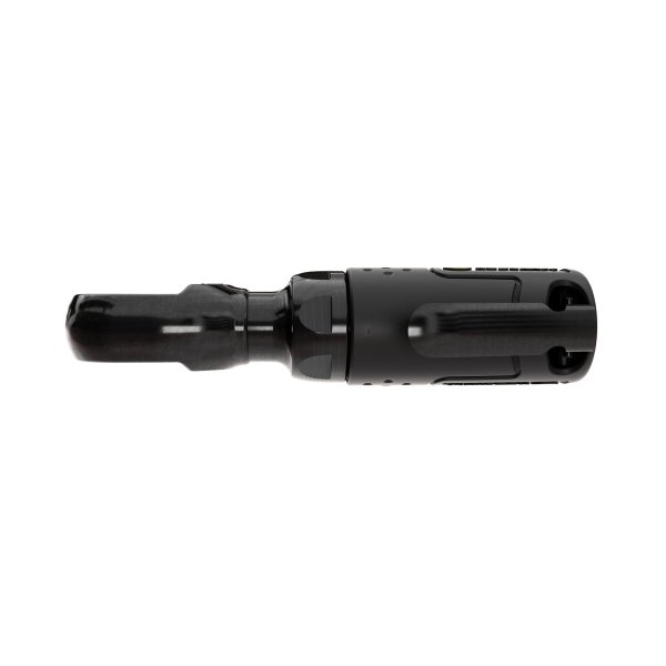 RC3202 3/8" Mini multifunction ratchet wrench