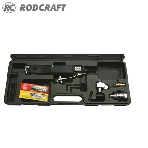 RC6051 Compact body saw kit