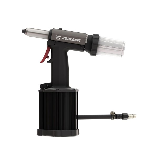 RC6738 Small Riveter