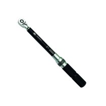 DMS060 Torque wrenche 200 Nm 3/8″ square drive