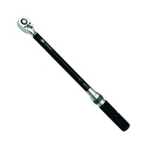 DMS200 Torque wrench 200Nm 1/2″ square drive