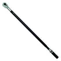 DMS400 Torque Wrench 750Nm
