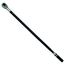 DMS1000 Torque Wrench 1000Nm 1″ square drive