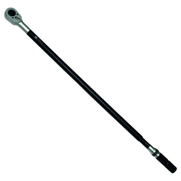 DMS1000 Torque Wrench 1000Nm 1" square drive