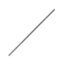 BONDHUS B3/16 BallEnd Hex Blade 3/16″, 10110