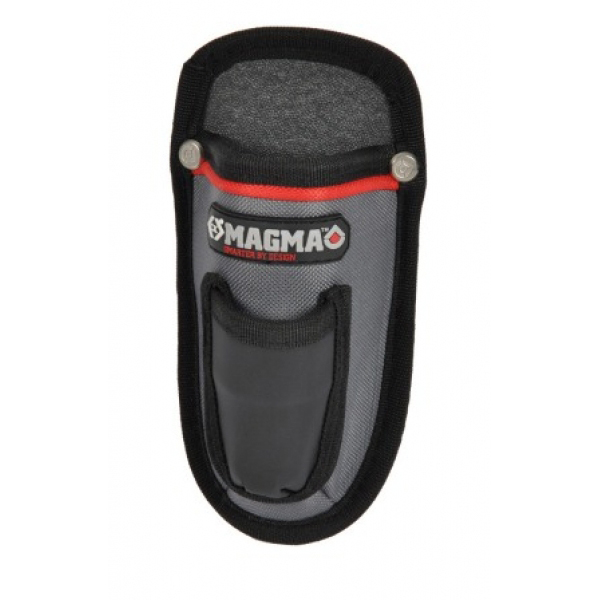 Magma Knife holder