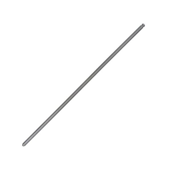 BONDHUS B2.0 BallEnd Hex Blade 2mm, 10152