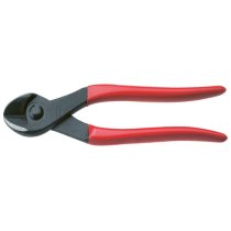 Wire cutters - Heavy duty 8"