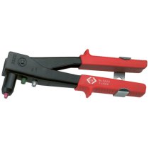 10 1/2inch Riveting pliers